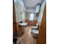 apartament-21-ne-shitje-komuna-e-parisit-small-2
