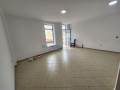 apartament-21-ne-shitje-komuna-e-parisit-small-3