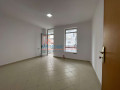 apartament-21-ne-shitje-komuna-e-parisit-small-0