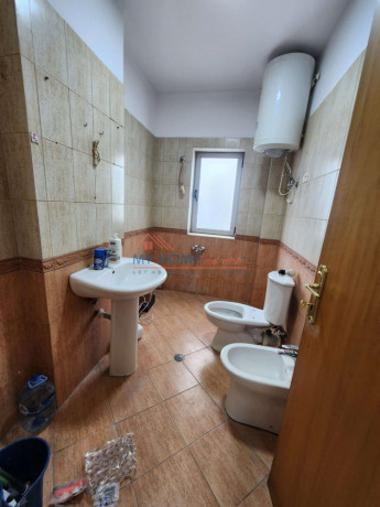 apartament-21-ne-shitje-komuna-e-parisit-big-2