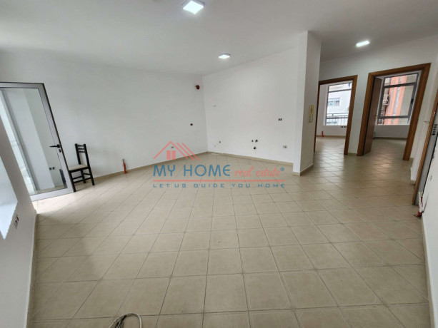 apartament-21-ne-shitje-komuna-e-parisit-big-1