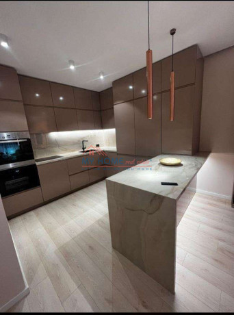 apartament-21-ne-shitje-prane-liqenit-artificial-ne-tirane-big-3