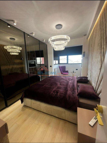 apartament-21-ne-shitje-prane-liqenit-artificial-ne-tirane-big-4