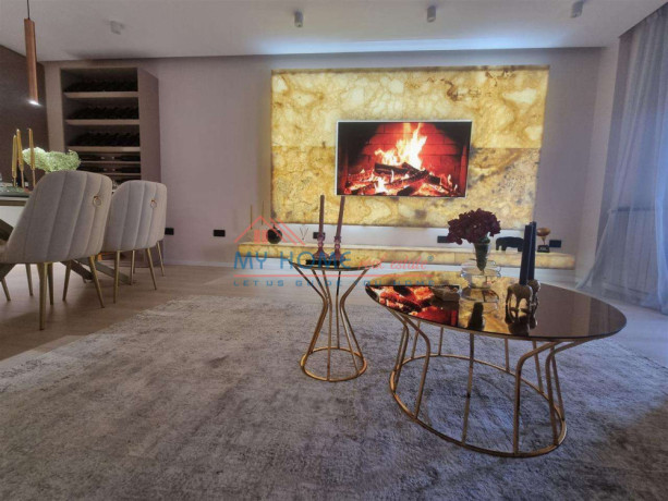 apartament-21-ne-shitje-prane-liqenit-artificial-ne-tirane-big-0