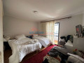 apartament-21-ne-shitje-brryli-ne-tirane-small-2