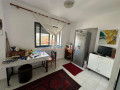 apartament-21-ne-shitje-brryli-ne-tirane-small-1