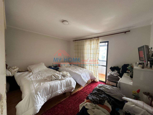 apartament-21-ne-shitje-brryli-ne-tirane-big-2
