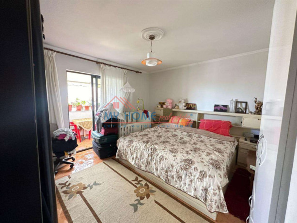 apartament-21-ne-shitje-brryli-ne-tirane-big-3