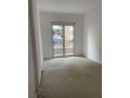apartament-212-ne-shitje-pazari-i-ri-tirane-small-2