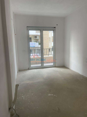 apartament-212-ne-shitje-pazari-i-ri-tirane-big-2