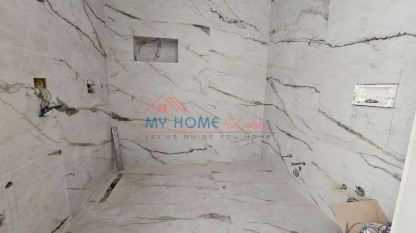 apartament-212-ne-shitje-pazari-i-ri-tirane-big-1