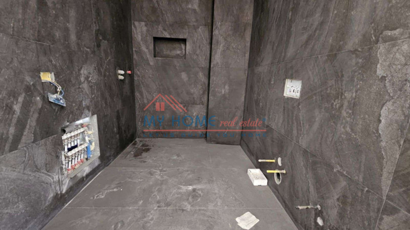 apartament-212-ne-shitje-pazari-i-ri-tirane-big-0