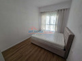 apartament-11-me-qera-tek-ali-demi-small-2