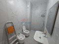 apartament-11-me-qera-tek-ali-demi-small-3