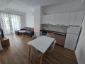 apartament-11-me-qera-tek-ali-demi-small-1