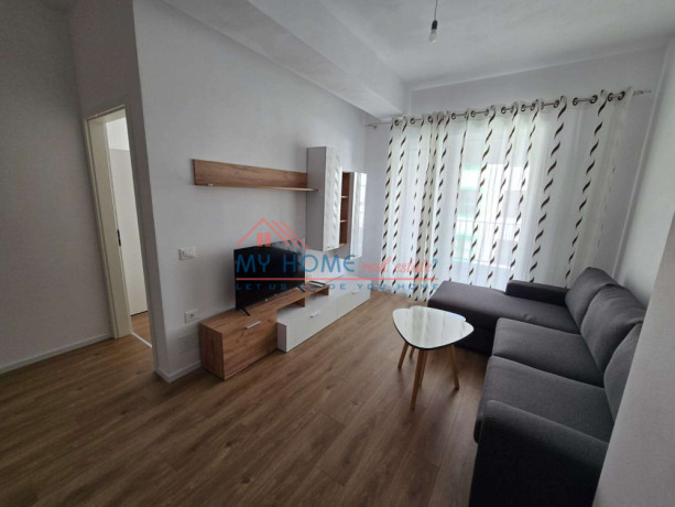 apartament-11-me-qera-tek-ali-demi-big-4
