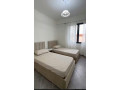 jepet-me-qera-apartament-21-zona-don-bosko-jordan-misja-small-3