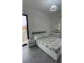 jepet-me-qera-apartament-21-zona-don-bosko-jordan-misja-small-2
