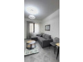 jepet-me-qera-apartament-21-zona-don-bosko-jordan-misja-small-0
