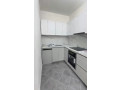 jepet-me-qera-apartament-21-zona-don-bosko-jordan-misja-small-1