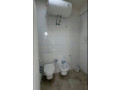 jepet-me-qera-apartament-21-zona-don-bosko-jordan-misja-small-4