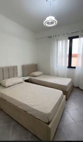 jepet-me-qera-apartament-21-zona-don-bosko-jordan-misja-big-3