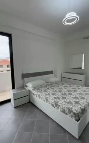 jepet-me-qera-apartament-21-zona-don-bosko-jordan-misja-big-2