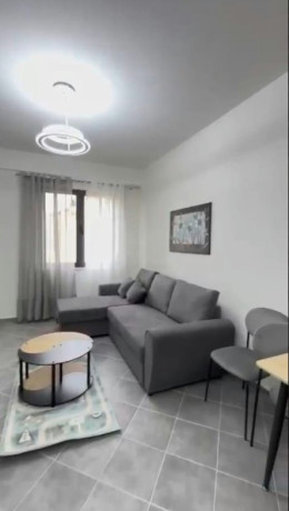 jepet-me-qera-apartament-21-zona-don-bosko-jordan-misja-big-0