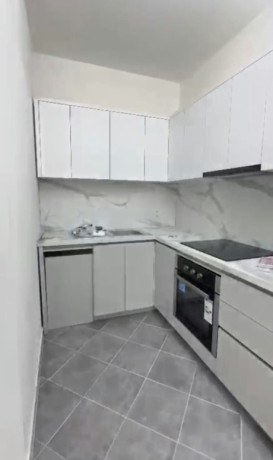 jepet-me-qera-apartament-21-zona-don-bosko-jordan-misja-big-1