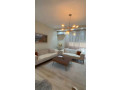 shitet-apartament-21-zona-don-bosko-jordan-misja-small-2