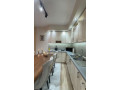 shitet-apartament-21-zona-don-bosko-jordan-misja-small-0