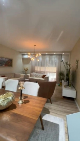 shitet-apartament-21-zona-don-bosko-jordan-misja-big-1