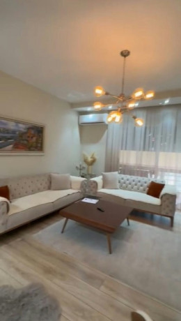 shitet-apartament-21-zona-don-bosko-jordan-misja-big-2