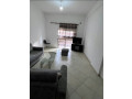 jepet-me-qera-apartament-21-zona-don-bosko-jordan-misja-small-0