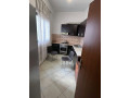 jepet-me-qera-apartament-21-zona-don-bosko-jordan-misja-small-1