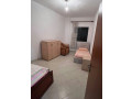jepet-me-qera-apartament-21-zona-don-bosko-jordan-misja-small-2