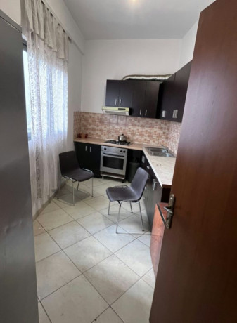 jepet-me-qera-apartament-21-zona-don-bosko-jordan-misja-big-1