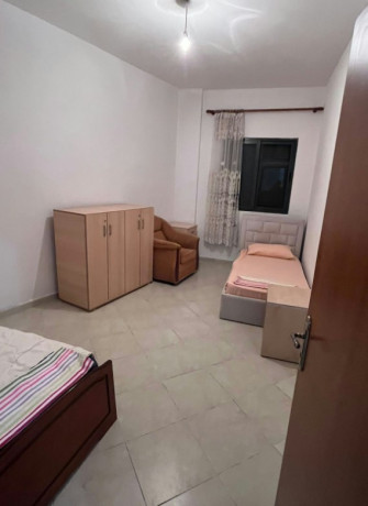 jepet-me-qera-apartament-21-zona-don-bosko-jordan-misja-big-2