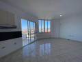 apartament-11-ne-shitje-ne-fresk-tirane-small-2