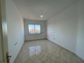 apartament-11-ne-shitje-ne-fresk-tirane-small-0