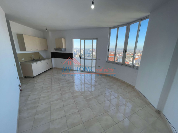 apartament-11-ne-shitje-ne-fresk-tirane-big-3