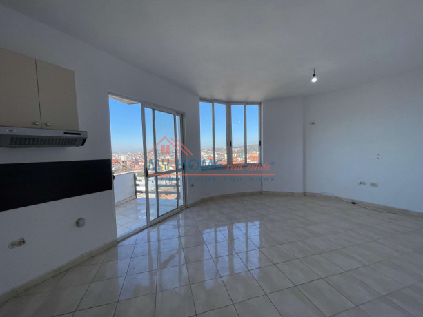 apartament-11-ne-shitje-ne-fresk-tirane-big-2