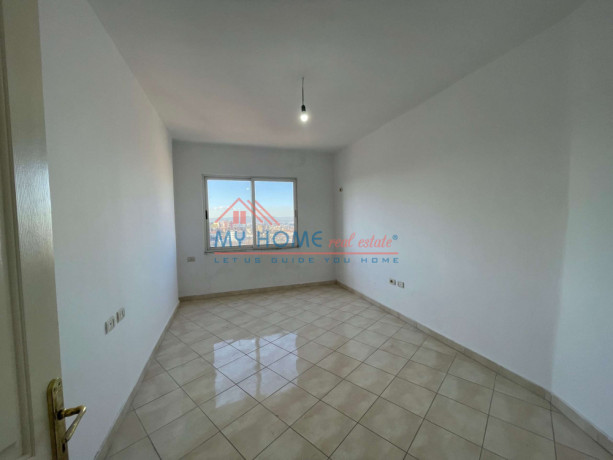 apartament-11-ne-shitje-ne-fresk-tirane-big-0