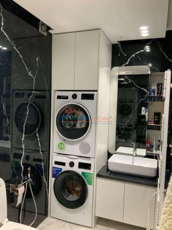 apartament-21post-parkimi-ne-shitje-tek-tregu-elektrik-big-1