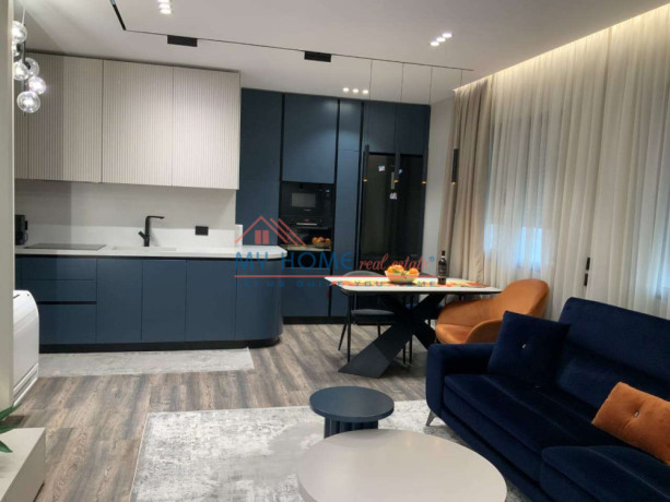 apartament-21post-parkimi-ne-shitje-tek-tregu-elektrik-big-3