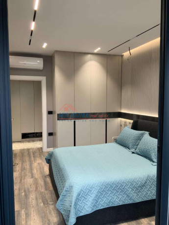 apartament-21post-parkimi-ne-shitje-tek-tregu-elektrik-big-2