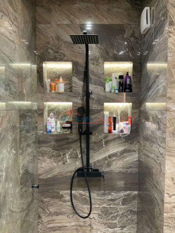 apartament-21post-parkimi-ne-shitje-tek-tregu-elektrik-big-4