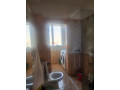 apartament-11-me-qera-allias-ne-tirane-small-4