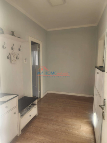 apartament-11-me-qera-allias-ne-tirane-big-2