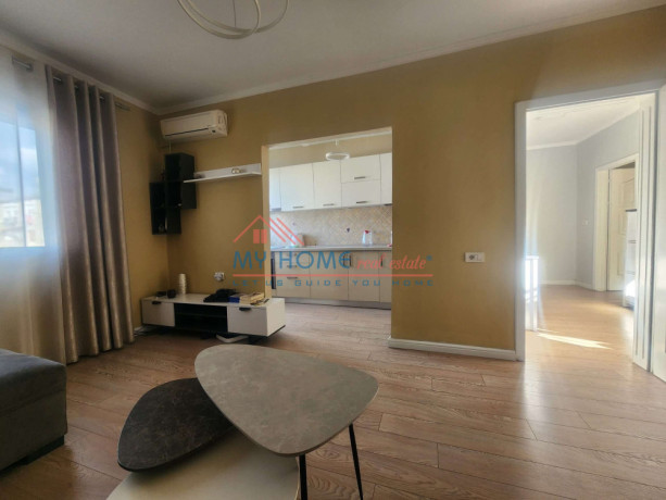 apartament-11-me-qera-allias-ne-tirane-big-1